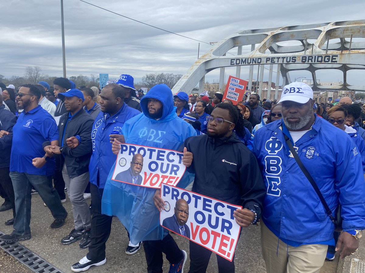 Emily Mosier tweet media