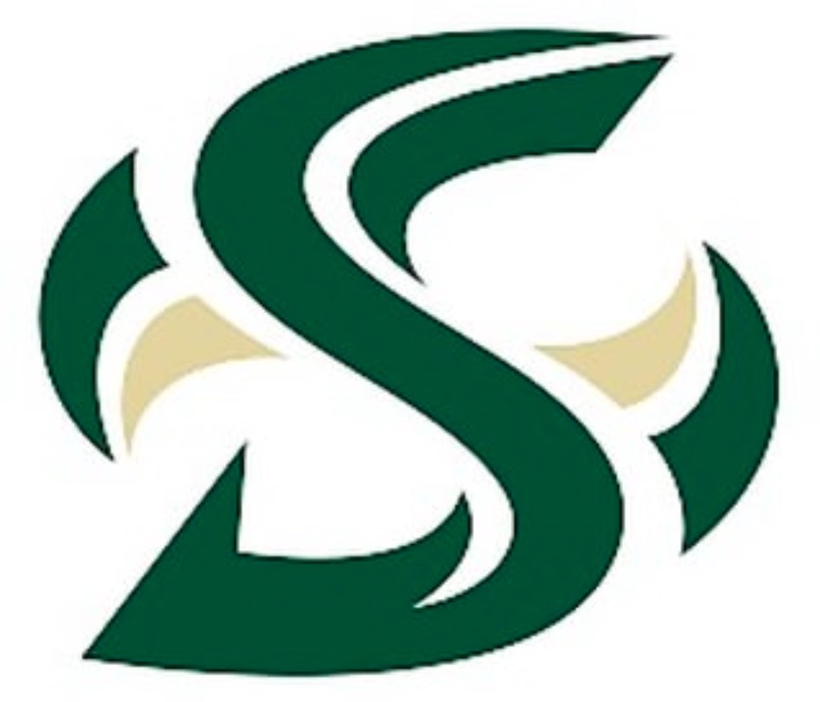 Kai Cypher (@kai_cypher_3) on Twitter photo 

AGTG, After a great conversation with coach <a href="/CJPollard1/">C.J. Pollard</a> I’m blessed to have received my first offer to <a href="/SacHornetsFB/">Sac State Football</a>.
<a href="/lem_adams/">Lem Adams</a> <a href="/BrennanMarion4/">Coach Marion</a> <a href="/CoachNorris34/">Sam Norris</a> 

AGTG, After a great conversation with coach <a href="/CJPollard1/">C.J. Pollard</a> I’m blessed to have received my first offer to <a href="/SacHornetsFB/">Sac State Football</a>.
<a href="/lem_adams/">Lem Adams</a> <a href="/BrennanMarion4/">Coach Marion</a> <a href="/CoachNorris34/">Sam Norris</a>