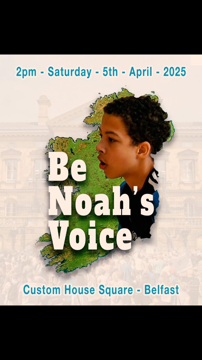 <a href="/AmberJeden/">AmberJeden 💙⚡ 🇵🇸</a> #JusticeForNoahDonohoe