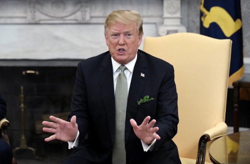 DanielleFong's tweet image. it&apos;ll be a great recession. the greatest! 
 you&apos;re not gonna believe it.
