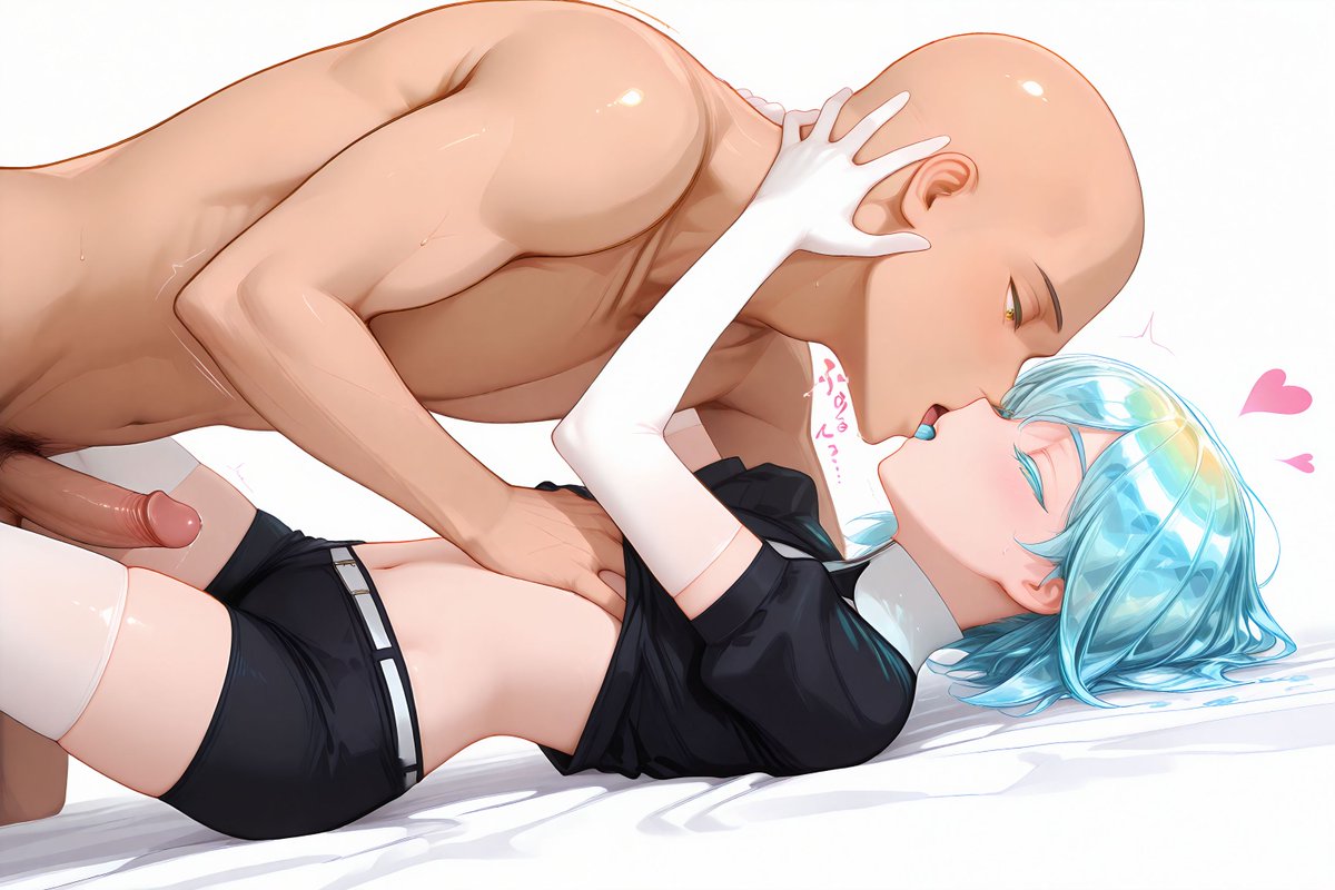 Hellwither tweet media