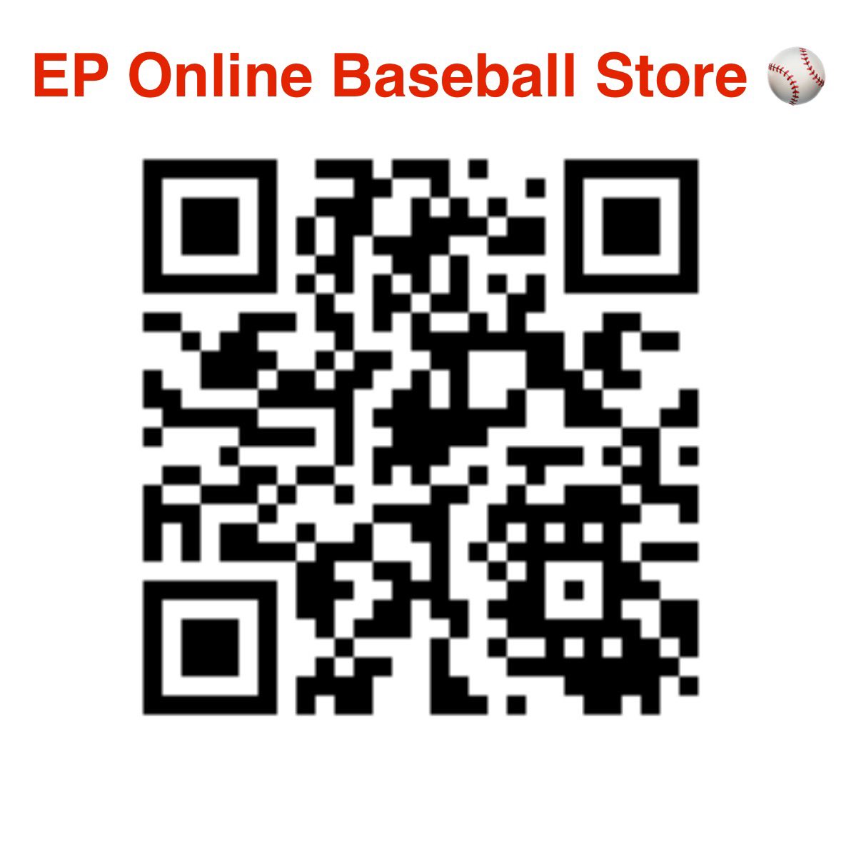 Get your EP Baseball Merch today! 

epbaseball25.itemorder.com/shop/home/