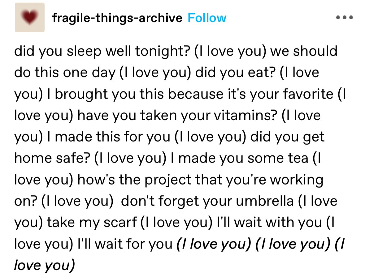 heavenbrat's tweet image. 