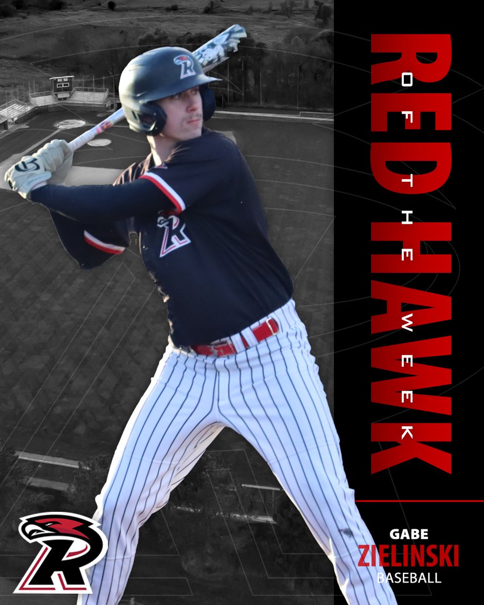 Ripon Red Hawks tweet media