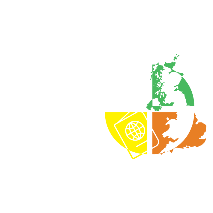 🪫 There is now a BOPA SACT Passport Discussion Forum available to paid members via the "Forum" section of the BOPA Website
This will be used to facilitate discussions &amp; communicate changes that have been made to the Passport #SACTverficationPassport
bopa.org.uk/bopa-sact-pass…