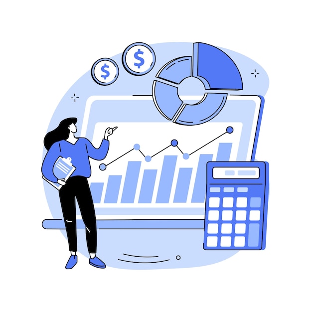 حل اختبارات واجبات cipd حل اسايمنت موارد /كويزات tweet media