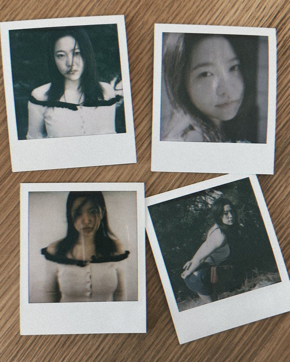 Cleona. (@kyeri) / Posts / X