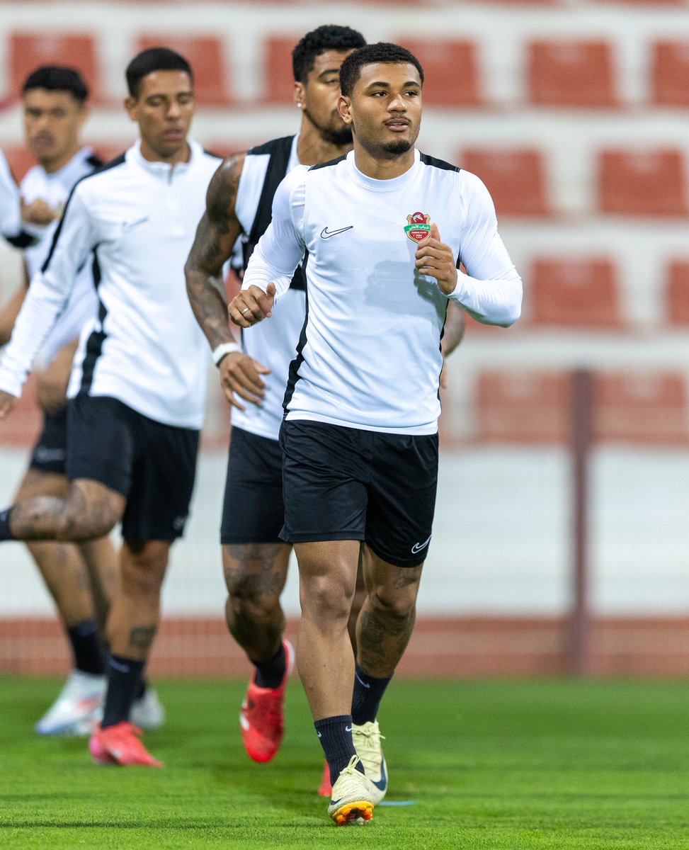 العوده الأهم في التوقيت المهم .. كل الثقه يا كوان ❤️ 

<a href="/kauansilva0041/">Kauan Santos</a>