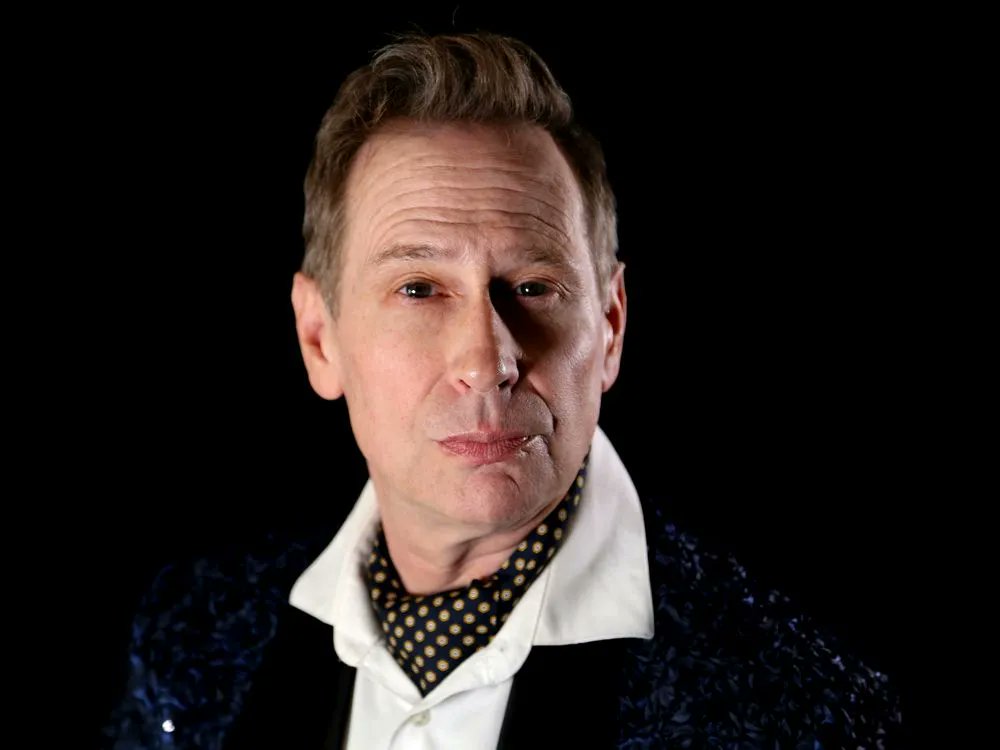 Tomorrow <a href="/ScottThompson_/">Scott Thompson</a> makes his Toronto Mike'd debut. Let me know if you have a question and/or comment for Scott!