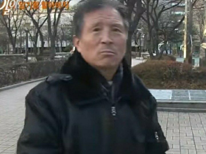 این تصویر صدا داره ... مگه نه؟