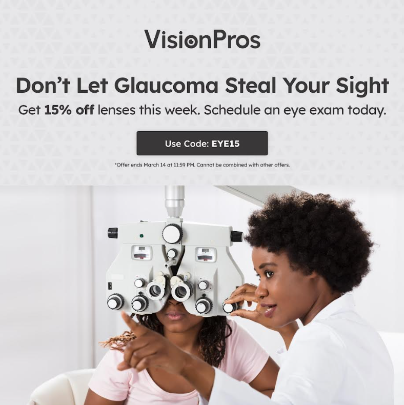 VisionPros tweet picture