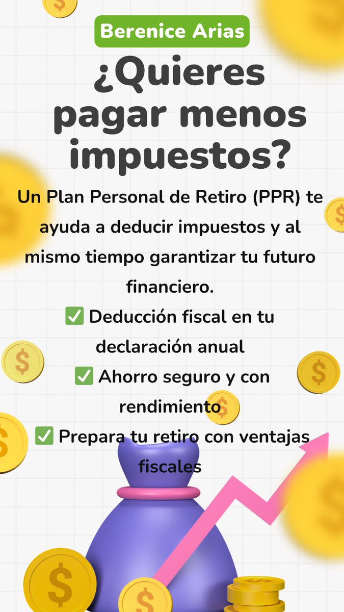 Yo te ayudo. ☺️