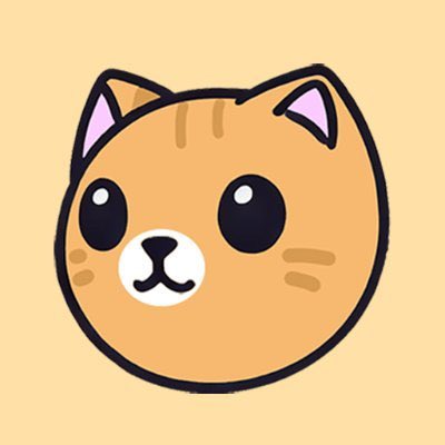 The crypto market is down and everyone is just continuously buying $Stksy because @Sticksy_XRP HOLDERS BELIEVE AND TRUST THIS PROJECT!💎🚀📈