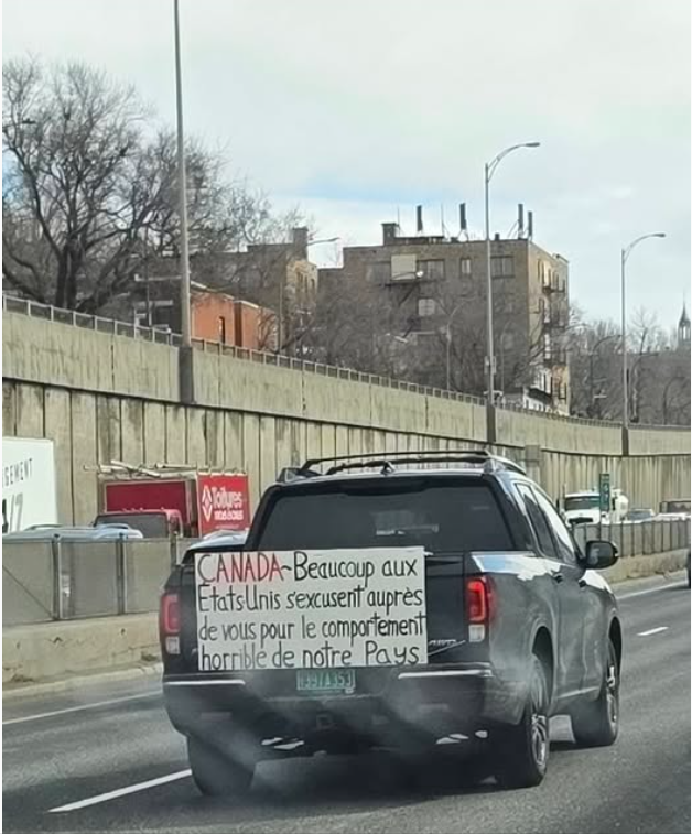 normand jean tweet media