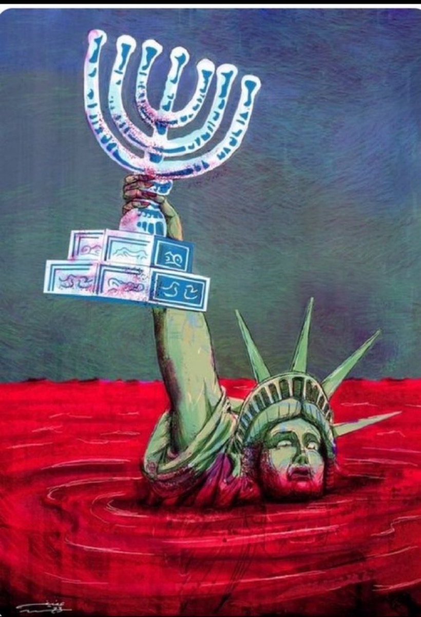IamTexans's tweet photo. @RepCasar Unfortunately the US has become the United States of Israel. https://t.co/gLBHYPyojO