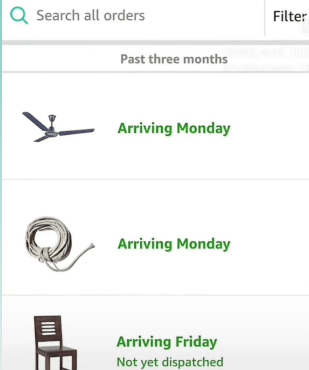 Portfolio is down so I went shopping