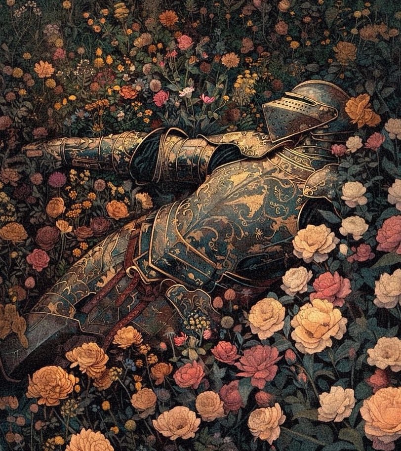 soli (@solisolsoli) on Twitter photo 