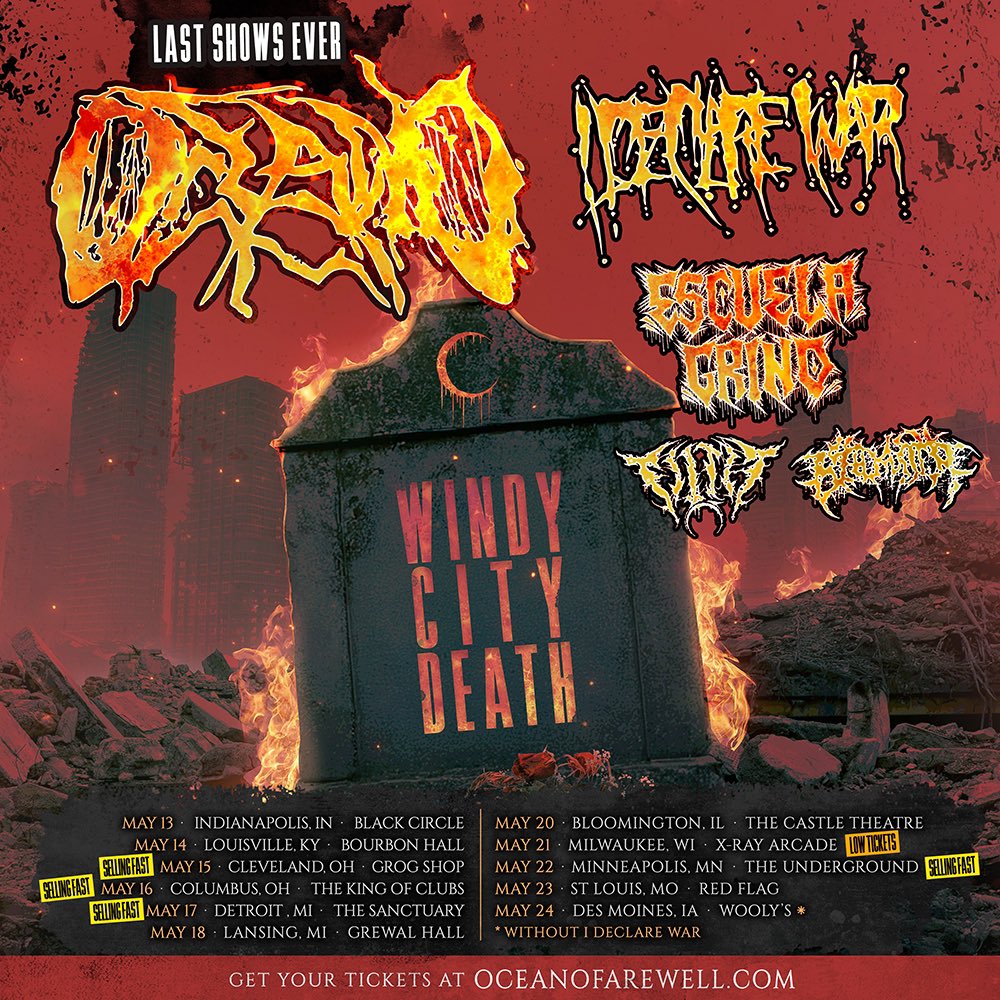 ESCUELA GRIND (@escuela_grind) on Twitter photo 