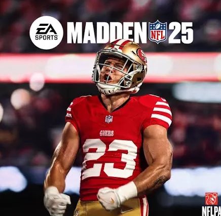 _mutcoins's tweet photo. 🚨 Don’t miss out: Grab your MUT Coins now! 🚨
💰 The cheapest and most reliable ✅ coins on the market! 🔥
🛡️ 100% ban-free
📌 Vouches available under our pinned post 📍
#MUTCoins #MaddenUltimateTeam #MaddenGaming #Madden25 #MUTSeason #GamingDeals #MaddenCommunity https://t.co/BV92zcCkE0
