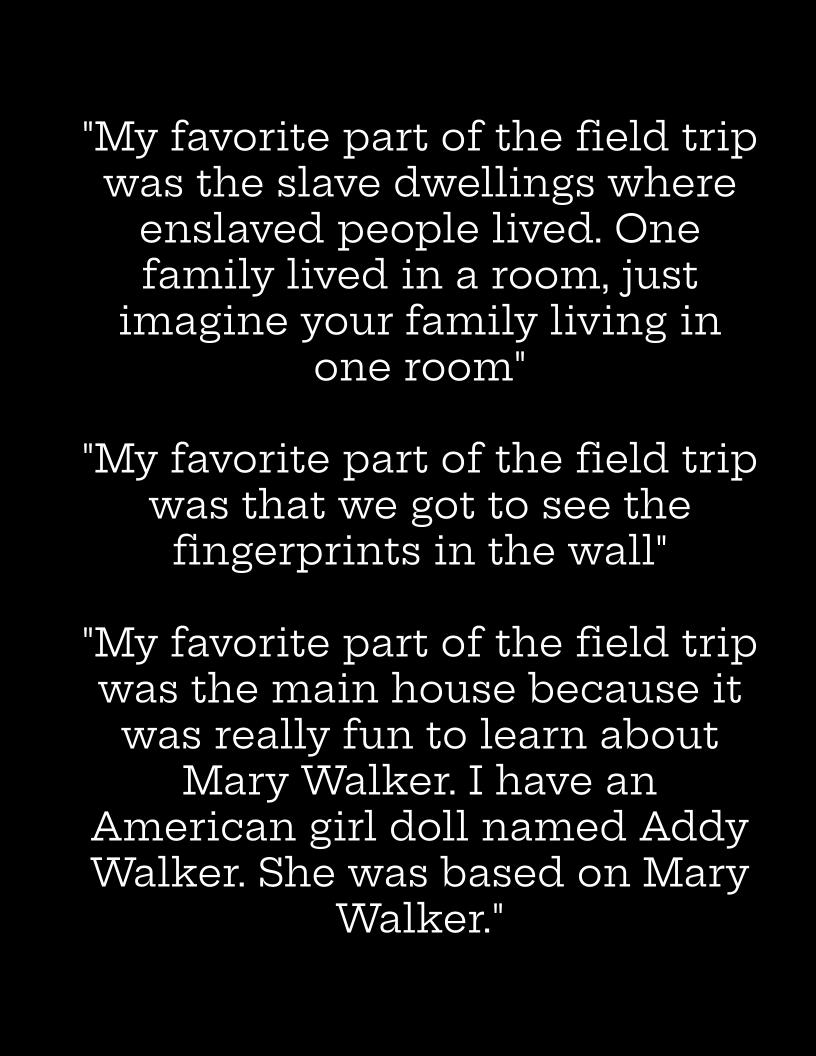 Forest View Elementary tweet media