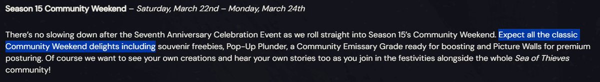 One Eye Wither tweet media