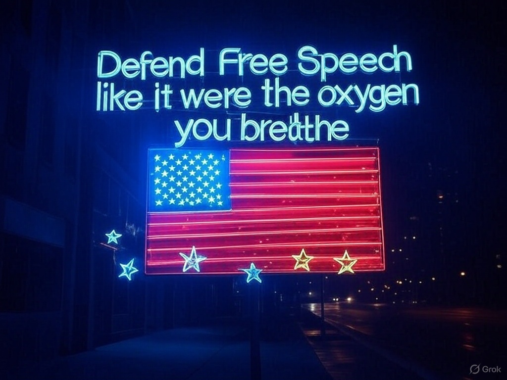 Heather Hudson tweet media