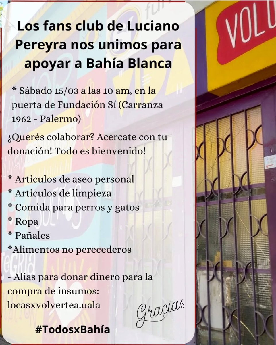 Luciano Pereyra tweet media