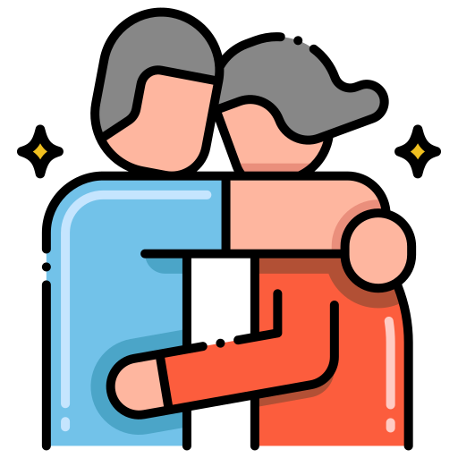 Per motius familiars deixarē per un bon temps compartir amb Vosaltres "AMICS" opinions personals. 
Graçies de debó Sempre el vostre suport. US ESTIMO 💙