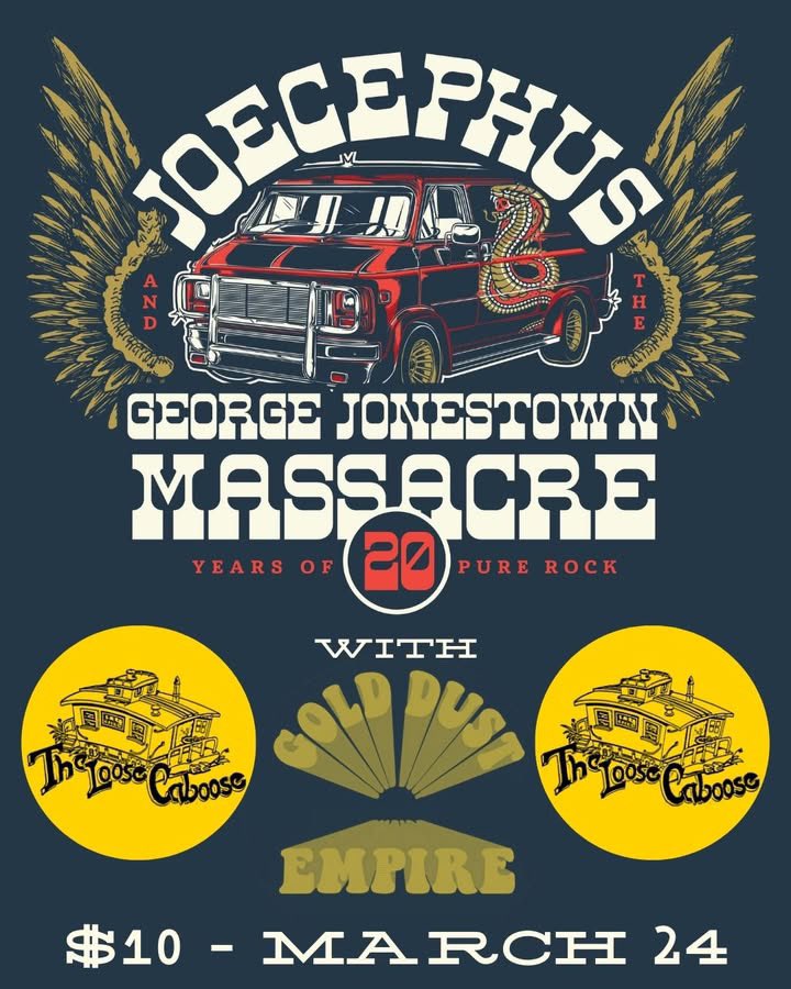 Joecephus (@joecephus13) on Twitter photo 