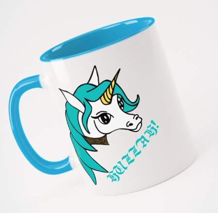 cj_wheelwright's tweet photo. fun new HUZZAH! Cornelia Hooker merch on my fourthwall shop 😍
https://t.co/s0aZRD1Ag3 https://t.co/RdZ0zWBO3q