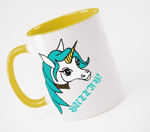 cj_wheelwright's tweet photo. fun new HUZZAH! Cornelia Hooker merch on my fourthwall shop 😍
https://t.co/s0aZRD1Ag3 https://t.co/RdZ0zWBO3q