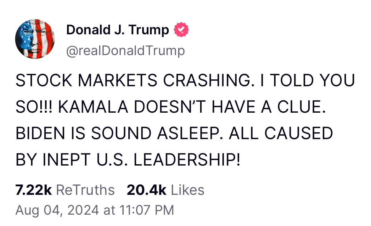 stevehou's tweet image. 🤔