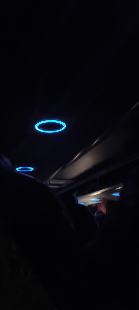 Wie nummertje bus 1 🇮🇹🚍