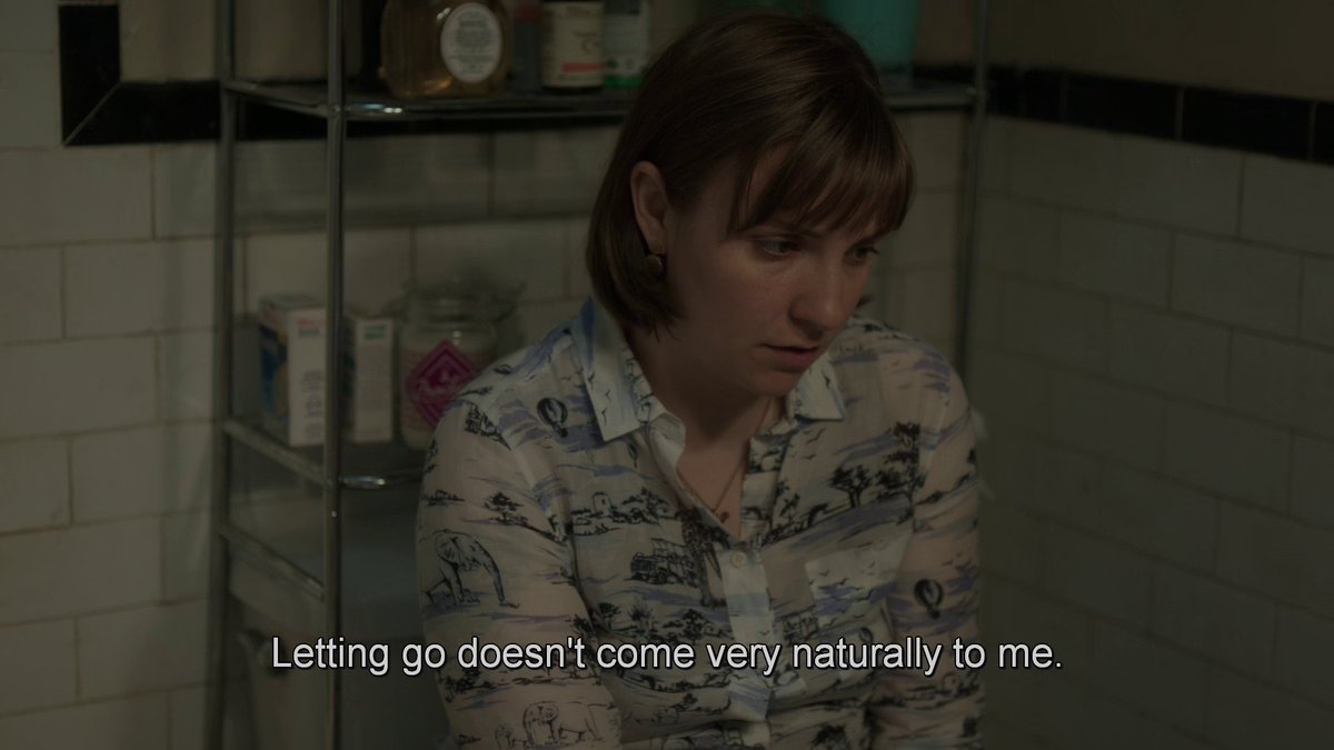 no context girls (@nocontextgrls) on Twitter photo 