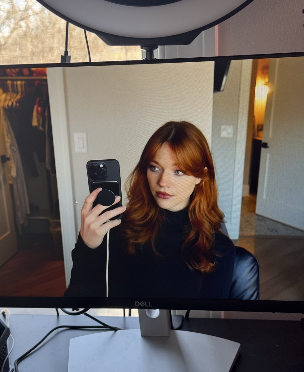 Annadabbadoo tweet media