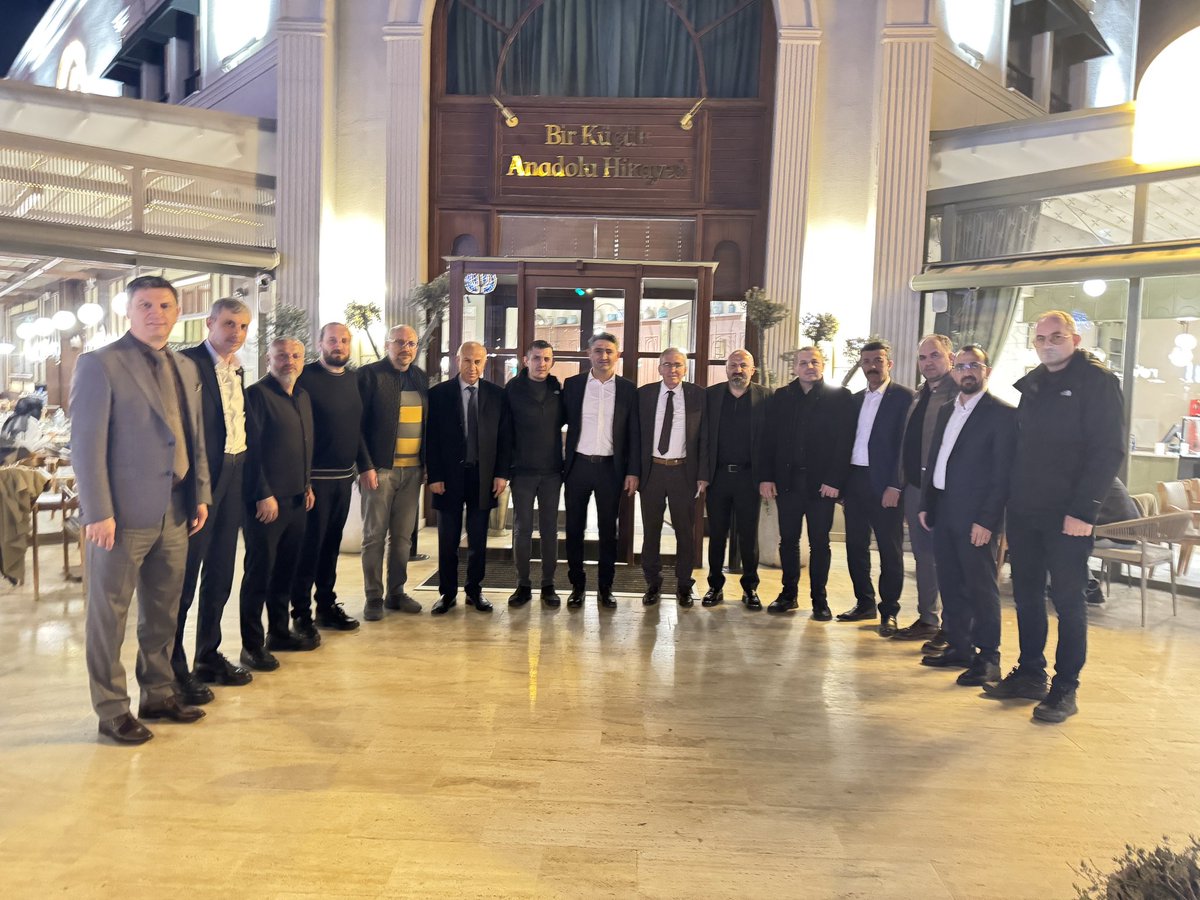 ASKF Başkanı Yaşar Zımba, 
Gençlik ve Spor İl Müdürü      Cemil Boz, 
İŞKUR İl Müdürü Tekin Kaya, 
Aile ve Sosyal Hizmetler İl Müdürü Mehmet Uçar, 
Ticaret İl Müdürü 
Emre Atmaca, 
İl Nufüs ve Vatandaşlık Müdürü Suat Keleş, 
SBB Gençlik ve Spor Hizmetleri Daire Başkanı Orhan