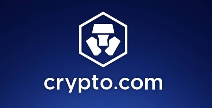 jeffersonbruman's tweet photo. 🔄 repost only if you believe 🔄

I believe on @kris  🙏 
I believe on @ericnode 🙏
I believe on @cryptocom 🙏
I believe on @cronosapp  🙏 

#CRO271 is real. I believe 🙏 https://t.co/l8cFjJ76Kn