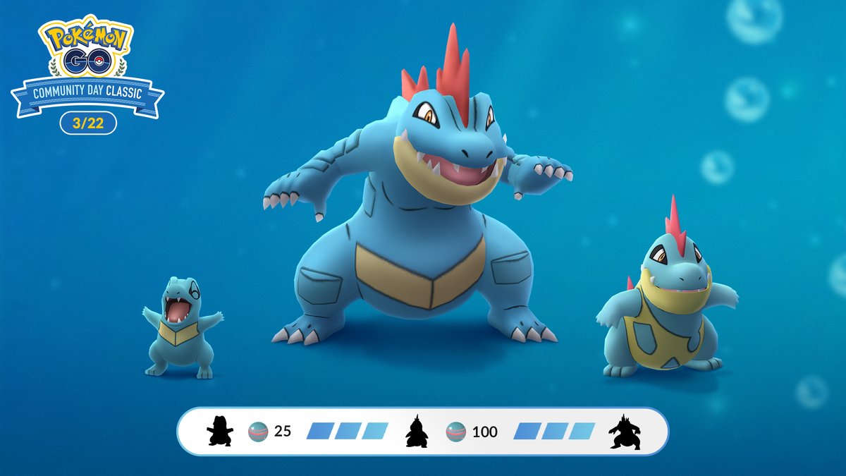 Pokemon Collector tweet media