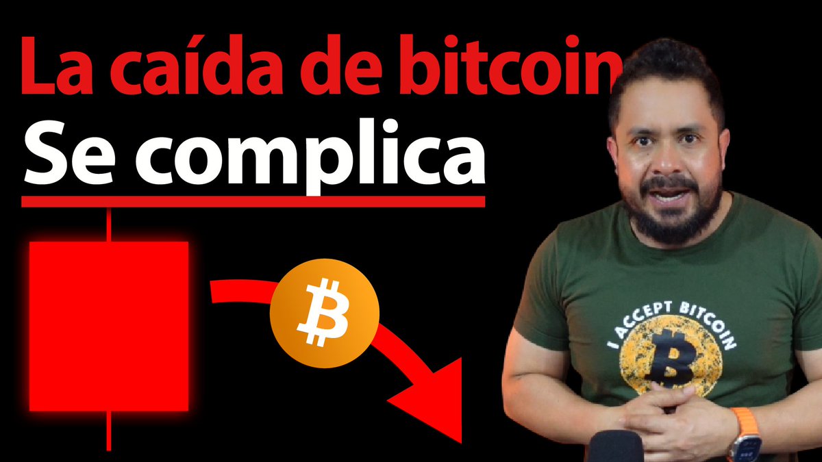 Juan Rodríguez tweet media