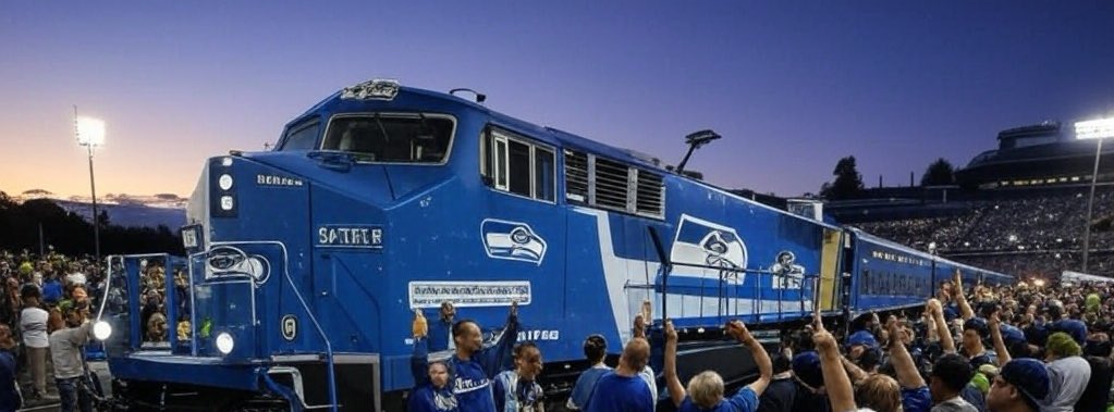 🚨🔔 SEAHAWKS FOLLOW TRAIN 🔔🚨

🏈 LIKE THIS TWEET
🏈 FOLLOW EVERYONE WHO LIKES THIS TWEET
🏈 REPOST FOR MORE FOLLOWERS 
🏈 FOLLOW ME @TheSeaToSeattle 
🏈 REPLY WITH “IFB” or N4N

We have such a good fan base let’s all get connected!