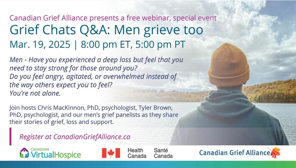 Philip Aziz Centre tweet media