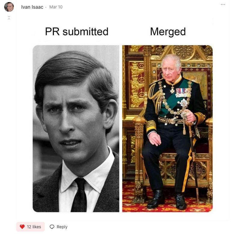 Tweet media one