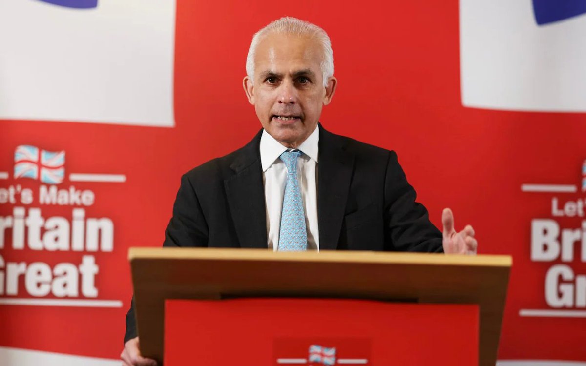 Basil the Great tweet media