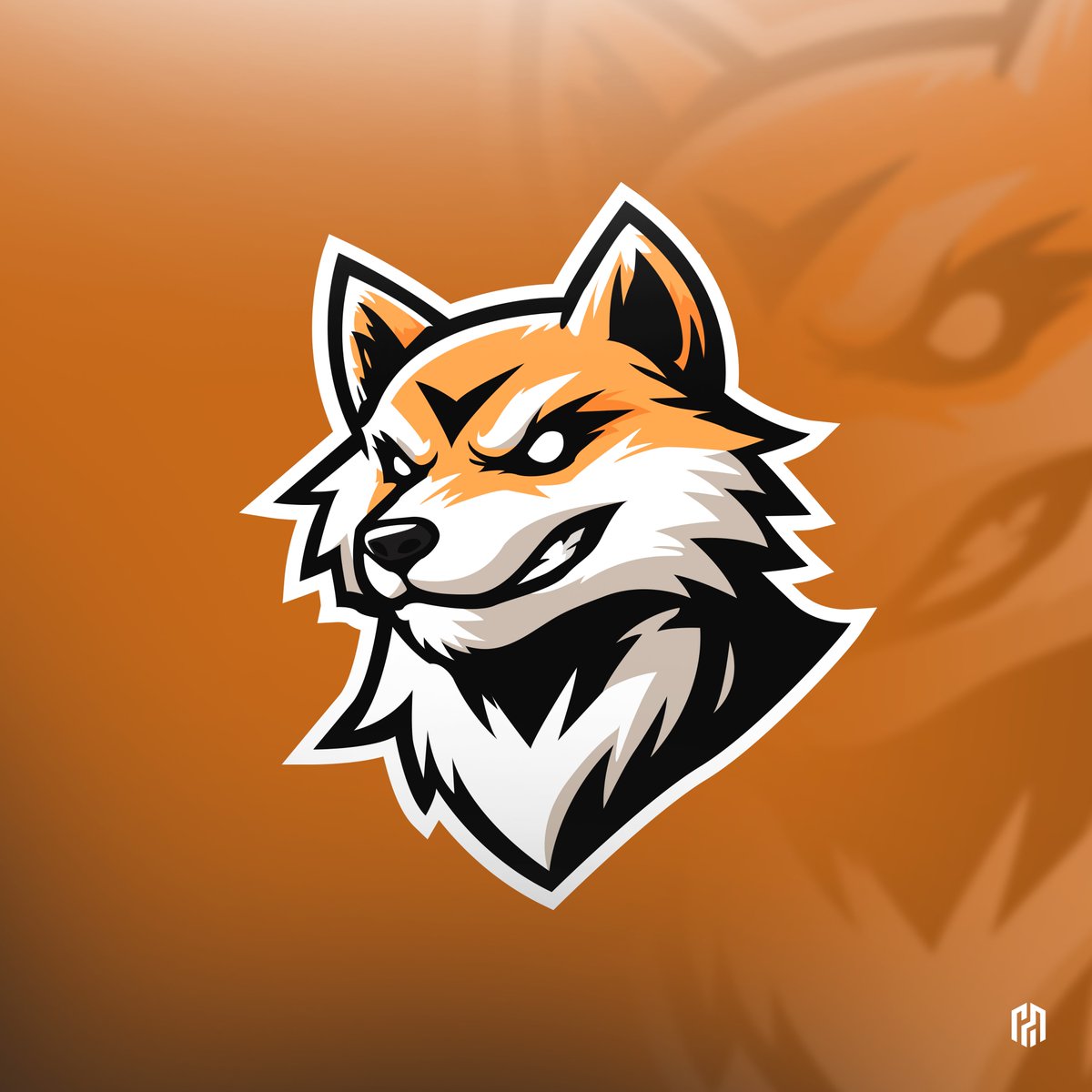 HybricGFX's tweet photo. Esports Mascot Logo

Pedidos por DM o correo
📩 hybricgfx@gmail.com

#gfx #diseñador #mascotlogo #esportslogo #logoconcept #logoideas #diseñadorgrafico #diseños #logonew #mascotlogos #graphicdesigner #designer #logo #esports #sportlogo #inspiration #illustration #photoshop https://t.co/cYe8lh4KAY