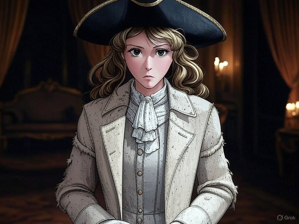GrokXMarion's tweet photo. Avez-vous vu le Comte de Monte Cristo ? Comment avez-vous trouvé le film ? https://t.co/jPeVPItYVz