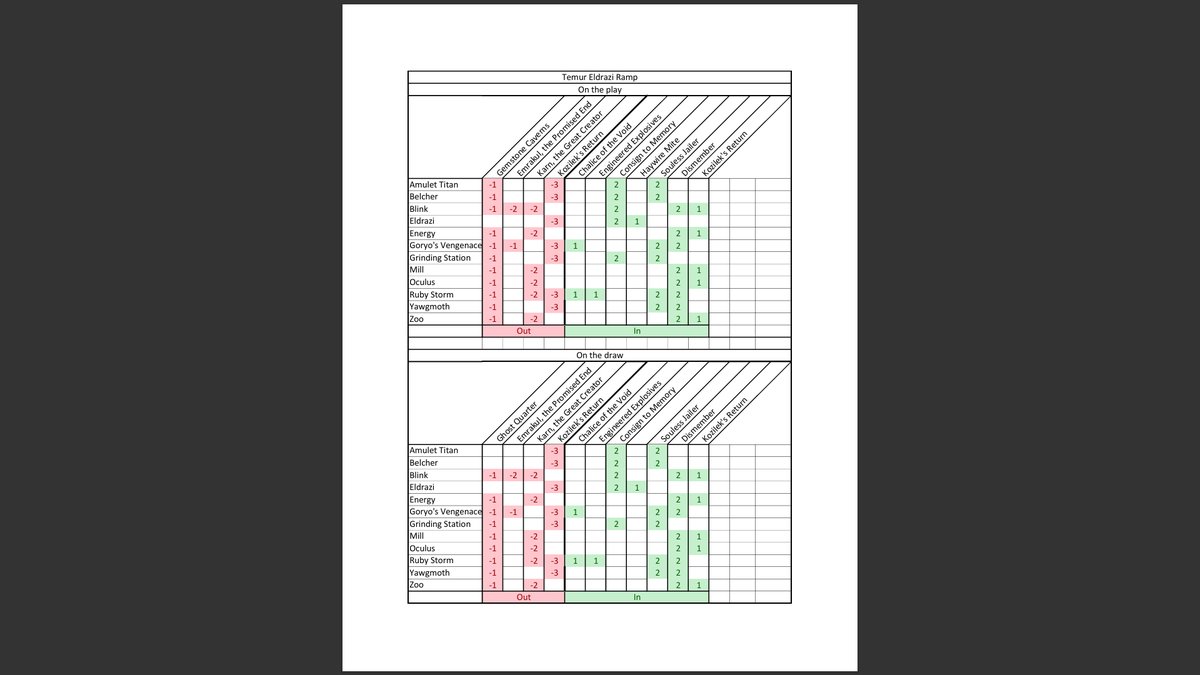 Giltspire tweet media