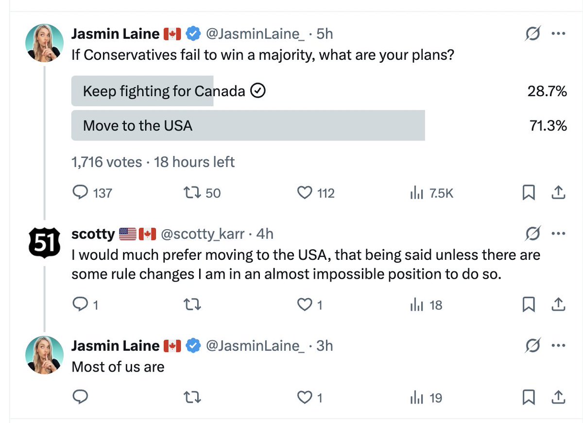 Max Fawcett 🇨🇦🇨🇦🇨🇦🇨🇦🇨🇦 tweet media