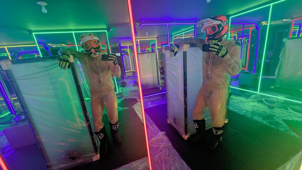 _hazzy1_'s tweet image. Let&apos;s go for a ride shall we?