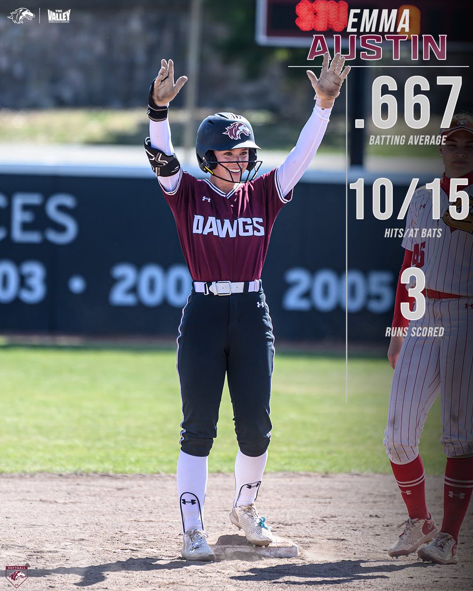 Saluki Softball tweet media