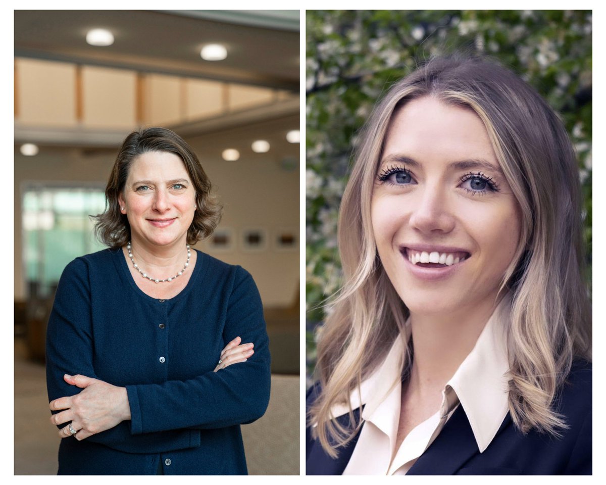 New research finds ovarian cancer mutations are nearly identical across populations, with key differences that may impact treatment. This study highlights the importance of diversity in cancer genomics and could help refine treatment strategies bit.ly/4bHpifC